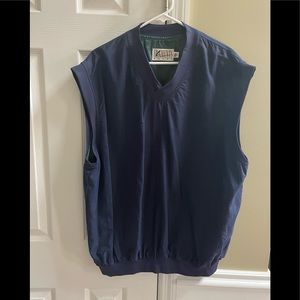 Elements Haley Vest